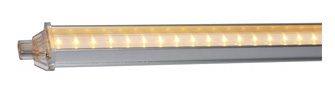 LED-Leisten & Module